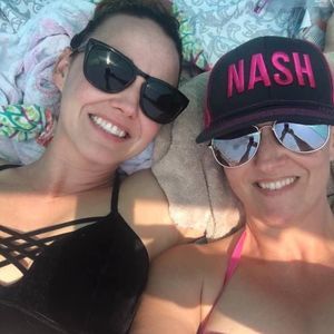 Meet your Posher, Sami